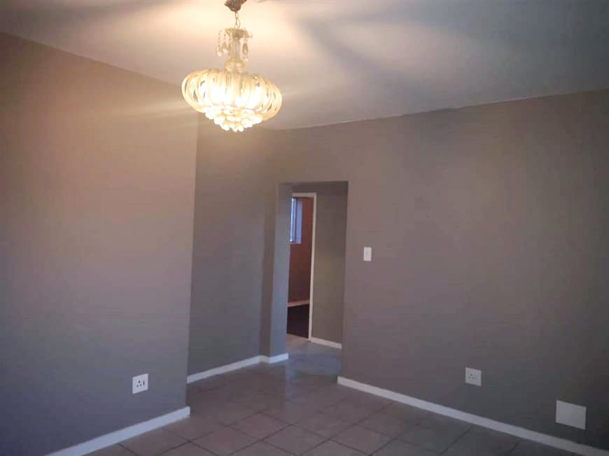 2 Bedroom Property for Sale in Sasolburg Ext 2 Free State